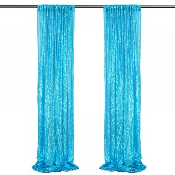Sequin Backdrop, Sequin Backdrops Curtain, Sequin Backdrop Photography, Sparkly Backdrop Photo Booth Curtain, for Your House Decoration