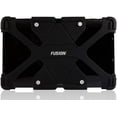 thumbnail image 4 of Universal Tablet PC Silicone Gel Case for 10" to 12.5" - Suitable for 10", 10.1", 10.6", 11.1", 11.6", 12" Tablet PCs (Black), 4 of 6
