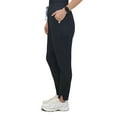 thumbnail image 3 of Doctor's Choice Elite -Rx Scrubs Women's Scrub Bottom Gray S - XXXL, 3 of 10