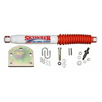 Skyjacker 7199 Steering Stabilizer Single Kit