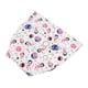 thumbnail image 1 of Toalla De Lactancia Multiusos, Funda Para Asiento De Coche De Bebé, Bufanda Para Asiento De Carrito De Compras, Bufanda Para Lactancia, 1 of 8