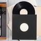 thumbnail image 4 of Fundas para discos de vinilo, protectores de discos de vinilo, chaquetas para discos de vinilo, 6 uds., 4 of 4