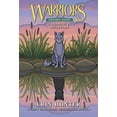 thumbnail image 3 of Warriors Warriors: A Shadow in Riverclan (Full-Color Adventure), (Hardcover), 3 of 3