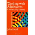 thumbnail image 2 of Working With Adolescents: Constructing identity, 2 of 2