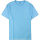 thumbnail image 1 of Ralph Lauren - Camiseta básica SS para hombre, azul, XXL Ralph Lauren  Camiseta básica, 1 of 1