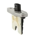thumbnail image 1 of SW6817, Easy To Install Transmission Range Sensor  Excellent Conductive Performance Neutral Safety Switch  for Car, 1 of 7