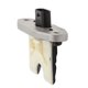 thumbnail image 4 of Sensor de rango de transmisión protección duradera de seguridad de conducción AE8Z7F293A Interruptor de seguridad neutral para automóvil ANGGREK Otros, 4 of 8