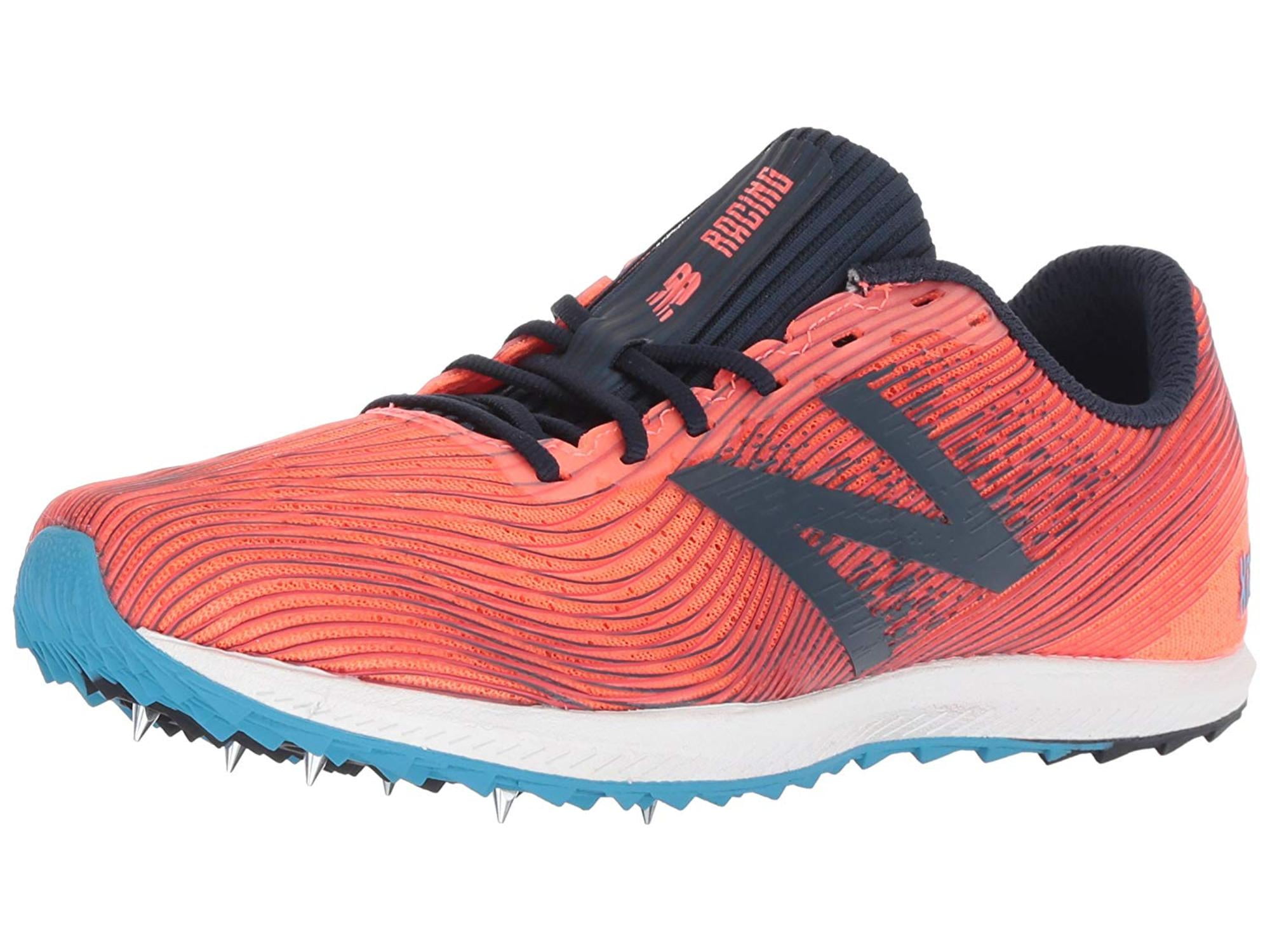 women's cross country running shoes