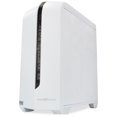 thumbnail image 2 of Computadora Radeon Vega 3 AMD Dual Core 3.2 Ghz 8GB 1TB 600W WIFI Xtreme PC Gaming PC GAMER, 2 of 5