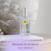 pjur Infinity Silicone-Based Premium Personal Lubricant 50ml