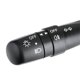 thumbnail image 3 of 6253A0 6253.A0 Interruptor de palanca de luces intermitentes for PEUGEOT 107 for CITROEN C1 for TOYOTA AYGO Mk1 05-14 Accesorios for coche, 3 of 6