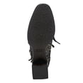 thumbnail image 6 of L`Artiste Originala Women's Boot with Adjustable Fit and Signature Artistic Style, 6 of 8