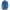 Z2-Blue, variant on Leesechin Men's UPF 50+ Hoodie Shirts Rash Guard Long Sleeve Sun Protection SPF Swim Shirt UV for Running Hiking Fishing