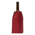 thumbnail image 4 of Manchon de Refroidisseur de Vin, Manchon de Gel Solide, Refroidisseur de Bouteille de Vin Réutilisable, 4 of 7