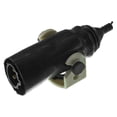 thumbnail image 3 of Geelife Door Lock Actuator for Ford Bronco F-150 E-150 Mustang Ranger LTD Mercury 746147, 3 of 6