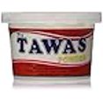 thumbnail image 3 of RDL Poudre de Tawas (Poudre d'Aluminium) 50 Grammes (Rouge), 3 of 4