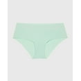 thumbnail image 4 of Culotte Hipster Invisible chez Hemlock, 4 of 5