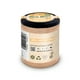 thumbnail image 2 of Exfoliante corporal de karité aroma a naranja 250 gr Bam Boo! Lifestyle, 2 of 3