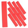 thumbnail image 4 of FONDOTIN Football Sign Markers 10Set Round Shape For Coaches And Enthusiasts, 4 of 7