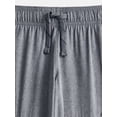 thumbnail image 3 of Athletic Works Boys Woven Pants, Sizes 4-18 & Husky, 3 of 3