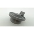thumbnail image 2 of 12004485 Bosch Wheel OEM 12004485, 2 of 3