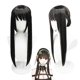thumbnail image 1 of Peluca de pelo de estilo little Briar Rose Yor Forger, cosplay de familia, anime, rosa, trenzado largo, 11 Afortunado Sencillez, 1 of 2