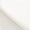 White, variant on Women's Underwear Seamless Hipster Mid Waisted No Show Soft Stretch Period Panties Ice Silk Thin Breathable Full Coverage Bowknot Lace Trim Blue M Ladies Briefs
