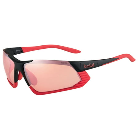 Popular Safety & Sunglasses Categories Shop helmbactidi.ga for highest quality designer eyeglass frames and prescription lenses at discounts up to 60% vs. typical stores. Zeiss, Replacement Lenses, progressives, and a huge lens selection.