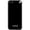 Black Tea, variant on Slim Shell Slender Profile Protection