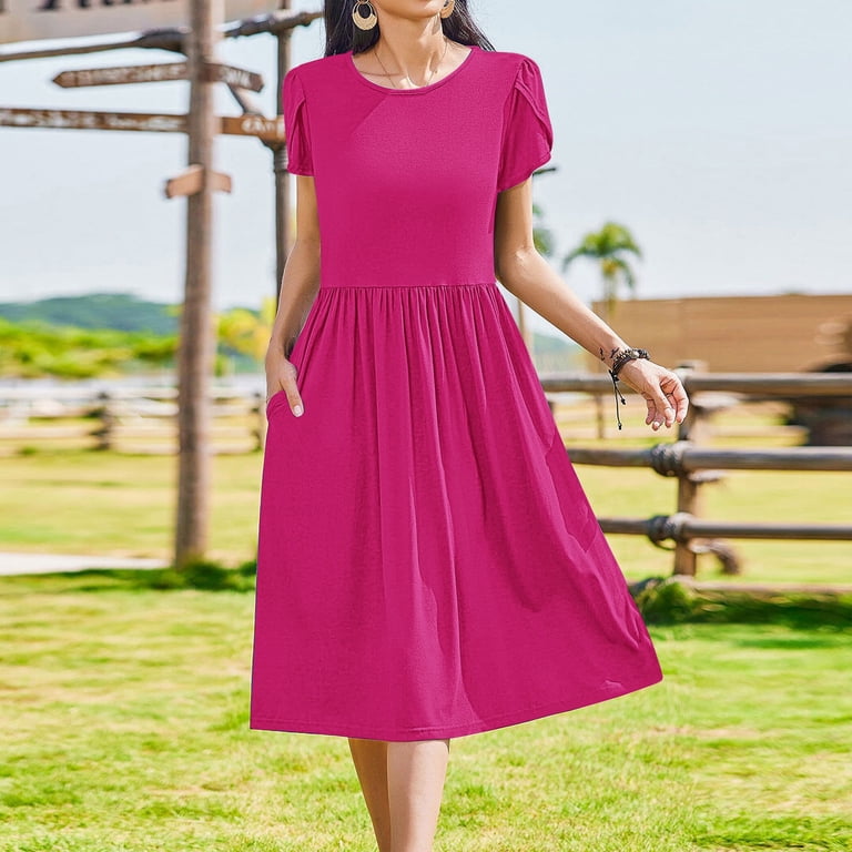 womens night out dresses Amazon Best Sellers: Best Women's Club & party sellers from Joybuy wedding bolero jackets and shrugs Court Train Formal & Color:MARTINA TAPESTRY