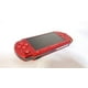 thumbnail image 4 of Play Station Portable 3000 (PSP) - rojo brillante, 4 of 8