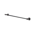 thumbnail image 1 of Pfister Saxton 18" Towel Bar, Tuscan Bronze, 1 of 4