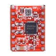 thumbnail image 3 of Módulo Controlador Piezas Impresora 3D Protección Integral S Componentes Bricolaje, 3 of 9