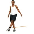 thumbnail image 4 of RubberBanditz Pull Up Assit Bands | Heavy Duty Resistance Exercise Bands (5-50 lbs), 4 of 5
