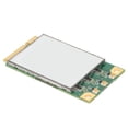 thumbnail image 2 of Tarjeta Wifi, Tarjeta de red AR9390 MINI Tarjeta de red para computadora Módulo de red PC E Probado y confiable, 2 of 9