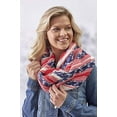thumbnail image 4 of (6 pack) Red Heart Ombre Yarn, Sweet Treat, 4 of 16
