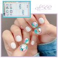 thumbnail image 4 of ???? Disney Nouveaux stickers à Ongles, 4 of 6