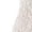 White, variant on Socks For Women Comfort Breathable Fluffy Warm Knee High Long Cosy Thermal Ladies Fuzzy Thick Soft For Ladies Gifts Multipack Crew Socks