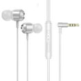 thumbnail image 5 of New Model Type C Wired Earphones With Metal Construction For Gaming And Sports, 5 of 5