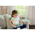 thumbnail image 6 of LeapFrog® My First Gamer™ Electronic Learning Systems for Toddlers, 6 of 8
