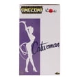 thumbnail image 3 of Motion Statue Factory Entertainment DC Comics Catwoman 25 cm, 3 of 6