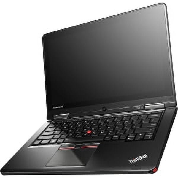 Stylet pour Lenovo Thinkpad YOGA 12 (type 20DK)