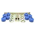 thumbnail image 5 of For GMC Lincoln Mercury Oldsmobile Plymouth Pontiac AC Kit Sway Bar Front, 5 of 9