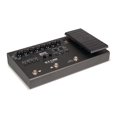 thumbnail image 2 of Pedal Multi-FX Blackstar ID:X Floor Two con modelos de amplificador y USB-C, 2 of 9