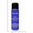 thumbnail image 3 of Garde Rain & Stain Water lent - Protector Spray For Handbags, Purses, Shoes, Boots, Accessories, Furniture - Won't Alter Color - Great For Vachetta, 3 of 4
