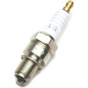 Arnold Engine Spark Plug