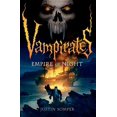 thumbnail image 1 of Empire de Nuit, 1 of 1