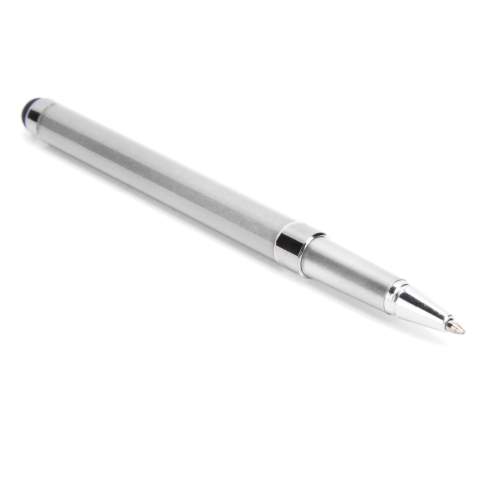 Stylus Pen, Active Stylus Pen Compatible with IOS Phone 5S/6/6S/7/8/X and Tablets, Rechargeable Stylus Pen, 13.5cm Stylus Pencil