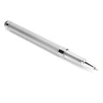 thumbnail image 3 of Pluma Sensible Stylus Tablet Dibujo Escritura Lápiz De Pantalla Táctil Para Teléfono IOS 5S/6/6S/7/8/X, 3 of 7