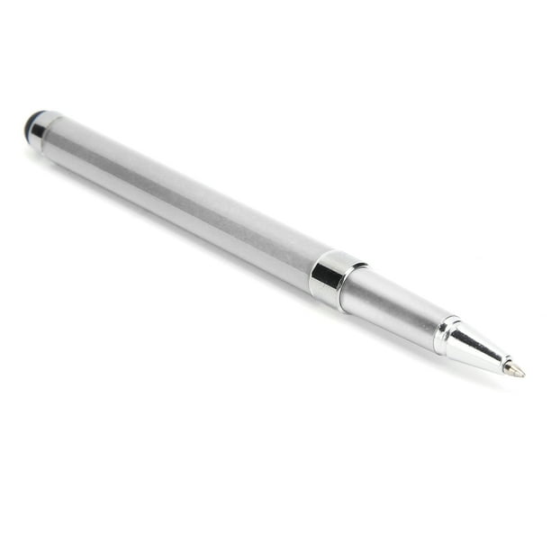 Pen A La Pantalla Táctil, Pluma Capacitiva Resistente De Alta Resistencia Para Dibujar Para Escribir